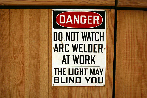 Optical Hazards - Protecting the Welders Eye.jpg